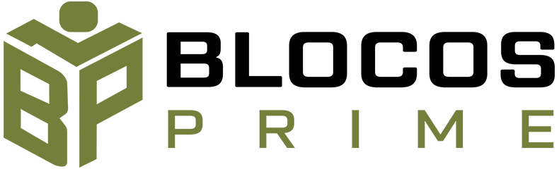 Blocos Prime